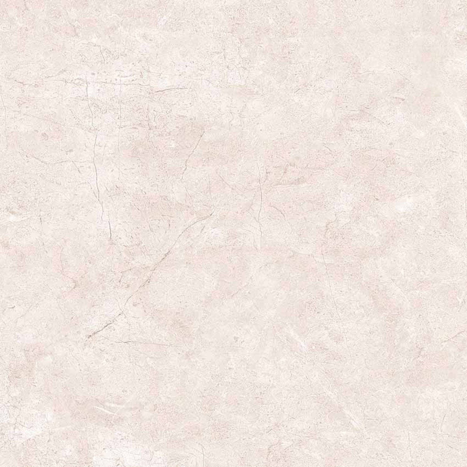 PLATINUM 50X50 HESTON CREAM